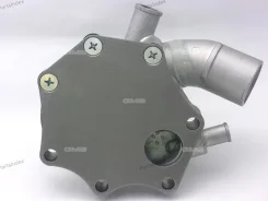 ����� GMB GWT-89A GWT89A ����