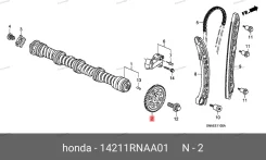 ��������� ���� ��� ������� 14211RNAA01 ����