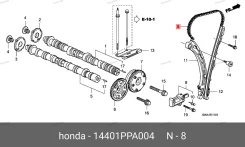 ���� ��� 14401PPA004 ����