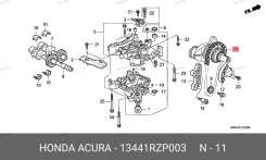 ���� ��� 13441RZP003 ����