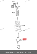 ����������� | ��� ���� | 553612E202 ����