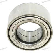 ��������� ������� (��� ���) IJ121003 ����