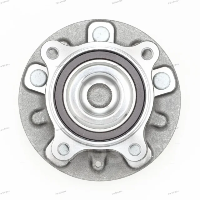 �������, ������ IJ113034 ����