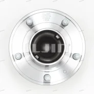 �������, ������ IJ113034 ����