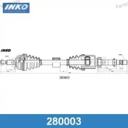 ��� ��������� � ����� 25/26 | ����� ���� | 280003 ����