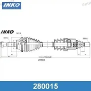 ������ � ����� | ��� ����/��� | 280015 ����
