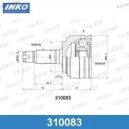 ���� ������� 26/30 | ����� ����/��� | 310083 ����