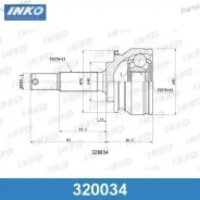 ���� ������� 23/22 | ����� ����/��� | 320034 ����