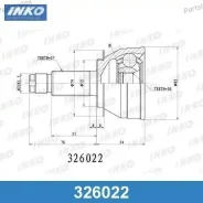 ���� ������� 27/30 | ����� | 326022 ����