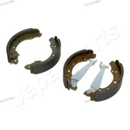 ������� ��������� ���������� GF0906AF ����