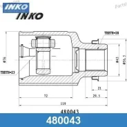 ���� ���������� 28/23 | ����� ���� | 480043 ����