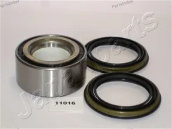 ��������� ������� ������, �������� | ����� | KK11016 ����