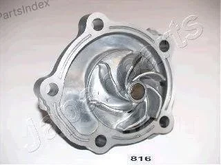����� ������� PQ816 ����