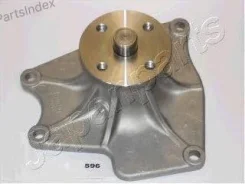 ����� ������� PQ596 ����