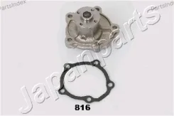 ����� ������� PQ816 ����