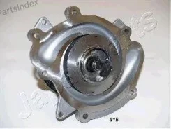 ����� ������� PQ916 ����