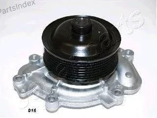 ����� ������� PQ916 ����
