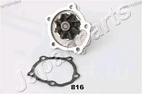 ����� ������� PQ816 ����