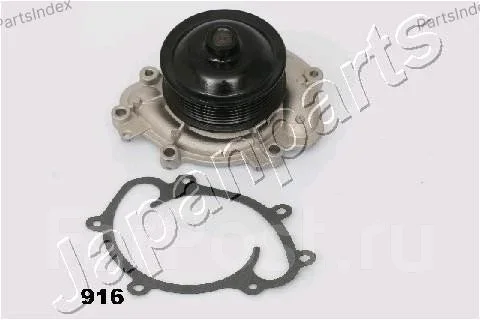 ����� ������� PQ916 ����