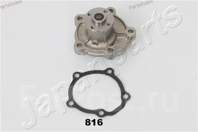 ����� ������� PQ816 ����