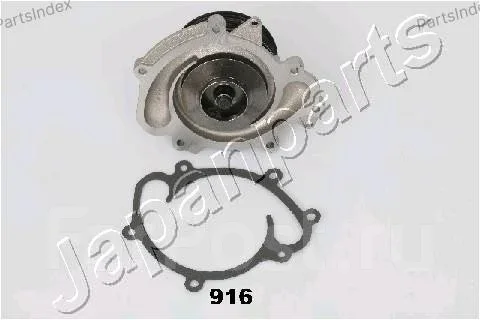 ����� ������� PQ916 ����