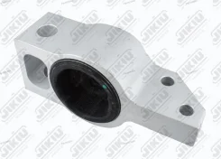 ����������� ������ �������� | ����� ����/��� | AB33009 ����