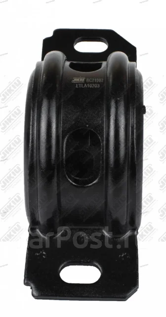 ��������� ��������� BC21002 ����