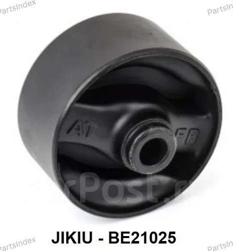 ����������� ������� ��������� | ����� | BE21025 ����