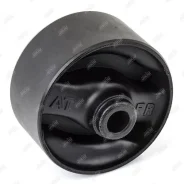�������� ����� ��������� BE21025 ����