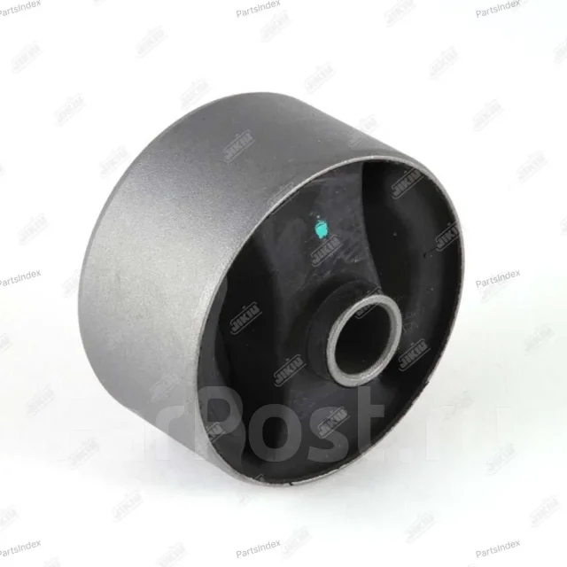 �������� ����� ��������� BE23060 ����