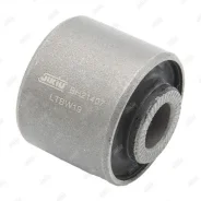 ����������� | ��� | BH21407 ����