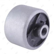 ����������� ������ �������� | ����� ��� | BH22000 ����