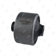 ����������� ������ �������� (��������������) | ����� | BH22080H ����