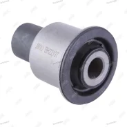 ����� ������� ������������ | ����� | BH22197 ����