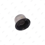 ����������� BH25237 ����
