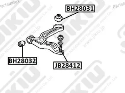����������� | ����� | BH28032 ����