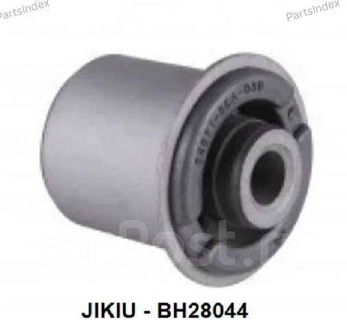 ����������� BH28044 ����