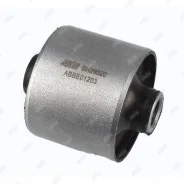 ����������� BH29020 ����