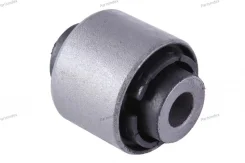 ����������� ������ ���������� ���� | ��� | BH28061 ����