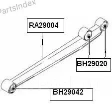 ����������� BH29020 ����