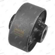 ����������� BH33020 ����