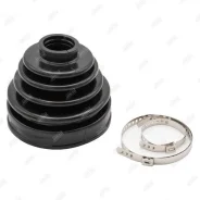 ������� ������� 04438-35040 CD21033 ����