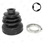 ������� ����� CD25009 ����