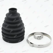 ������� ����� CD25044 ����