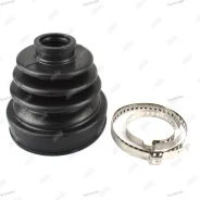 ������� ����� CD25027 ����