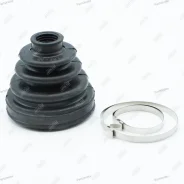 ������� ����� CD21079 ����