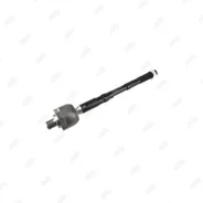���� ������� | ����� | ER22007 ����