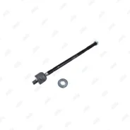 ���� ������� | ����� | ER21650 ����