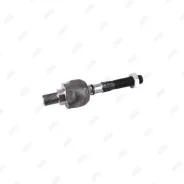 ���� ������� | ����� | ER28280 ����