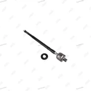 ���� ������� | ����� ��� | ER23700 ����